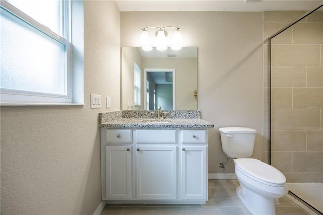 7488 SW 204TH AVE AVENUE, Dunnellon, FL 34431