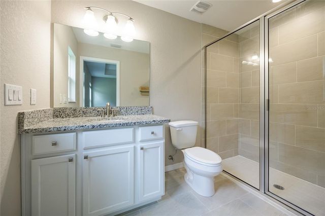 7488 SW 204TH AVE AVENUE, Dunnellon, FL 34431
