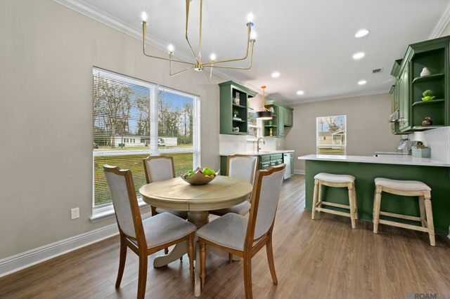 14275 Garcon Rd, Gonzales, LA 70737