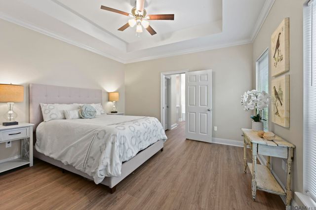 14275 Garcon Rd, Gonzales, LA 70737