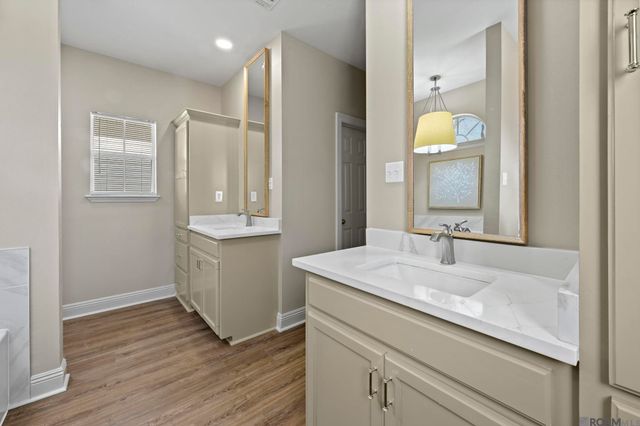 14275 Garcon Rd, Gonzales, LA 70737