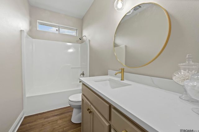 14275 Garcon Rd, Gonzales, LA 70737