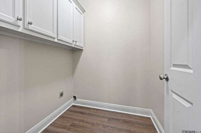 14275 Garcon Rd, Gonzales, LA 70737