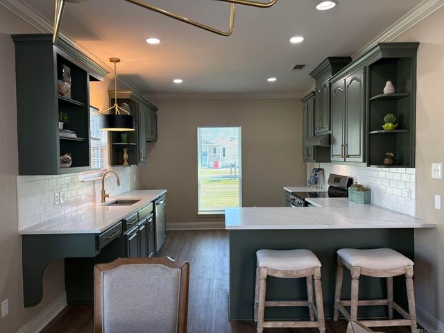 14275 Garcon Rd, Gonzales, LA 70737