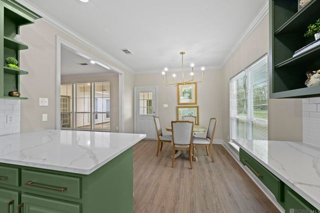 14275 Garcon Rd, Gonzales, LA 70737