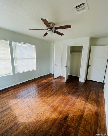 2455 Cincinnati, San Antonio, TX 78228