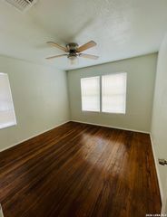 2455 Cincinnati, San Antonio, TX 78228
