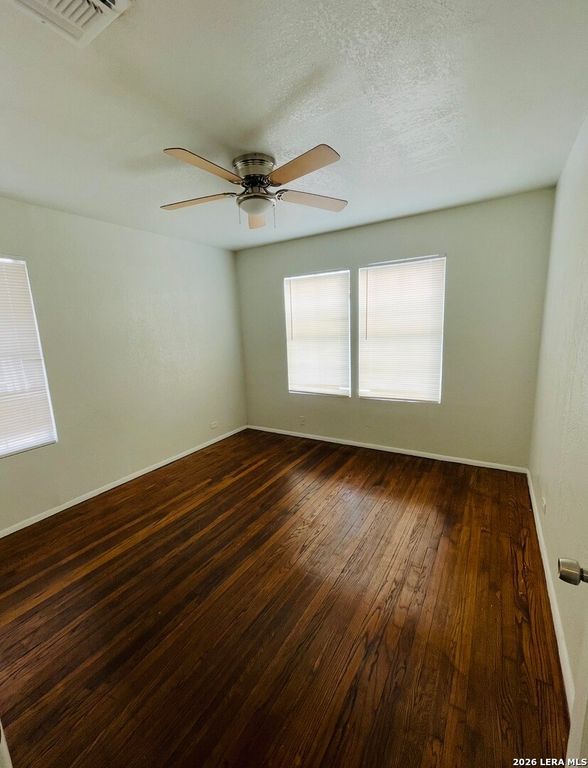 2455 Cincinnati, San Antonio, TX 78228