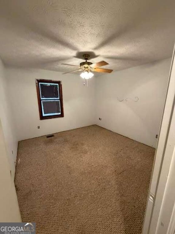 832 Country Club Road, Newnan, GA 30263 — photo 2