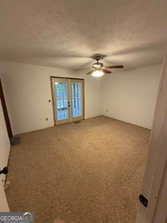 832 Country Club Road, Newnan, GA 30263 — photo 3