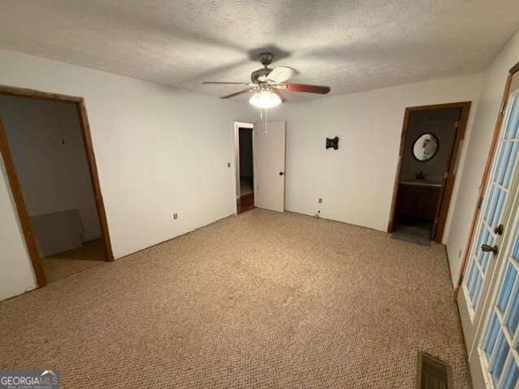832 Country Club Road, Newnan, GA 30263 — photo 4