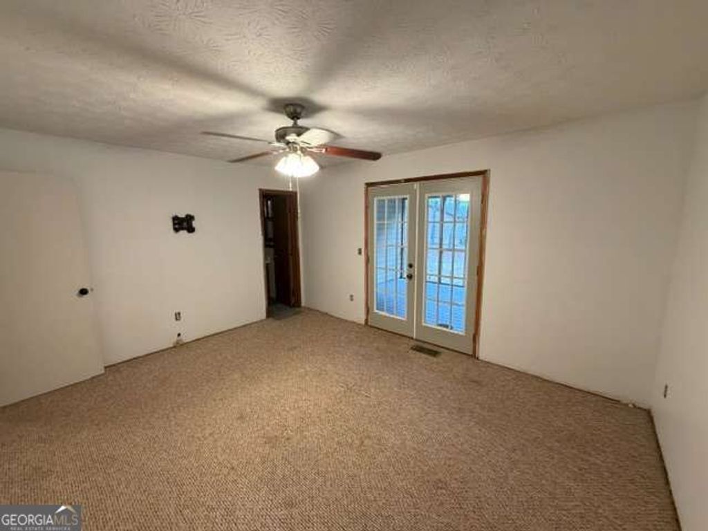 832 Country Club Road, Newnan, GA 30263 — photo 5