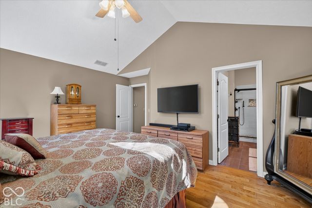 7251 River Glen Drive, Fishers, IN 46038