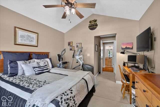7251 River Glen Drive, Fishers, IN 46038