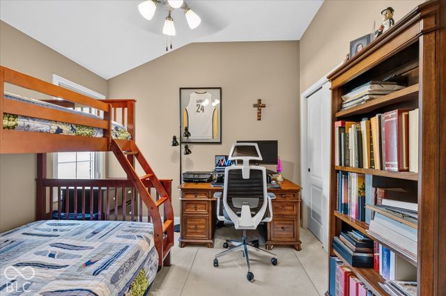 7251 River Glen Drive, Fishers, IN 46038