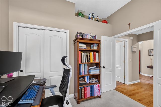 7251 River Glen Drive, Fishers, IN 46038