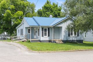 2108 Denham Ave, Columbia, TN 38401