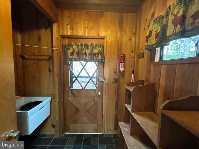 1654 STAG RUN, Pocono Lake, PA 18347