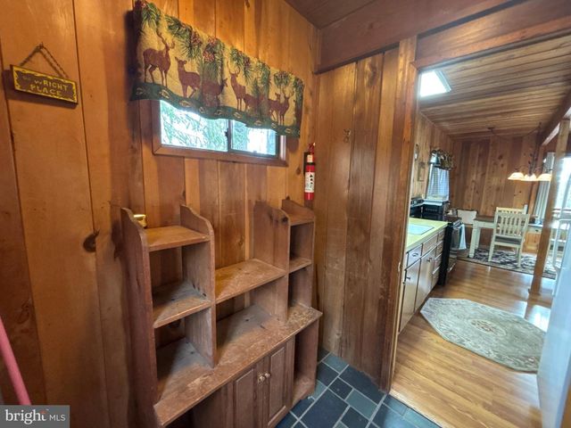 1654 STAG RUN, Pocono Lake, PA 18347