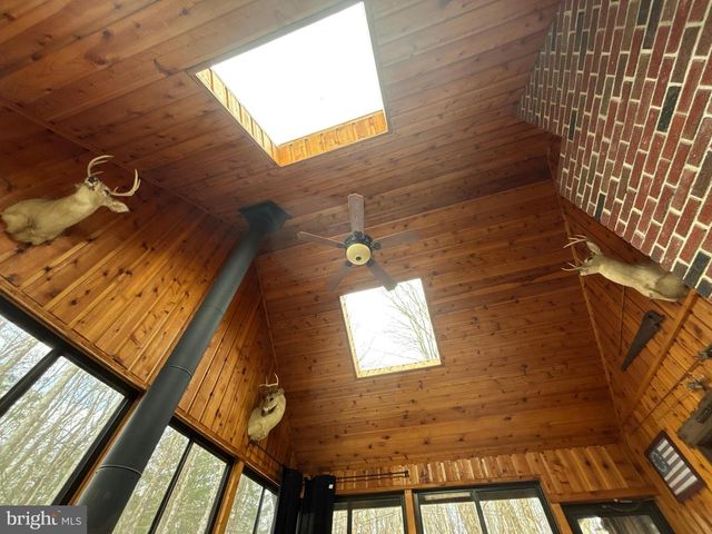 1654 STAG RUN, Pocono Lake, PA 18347