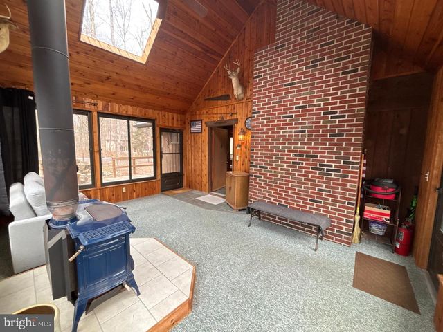 1654 STAG RUN, Pocono Lake, PA 18347