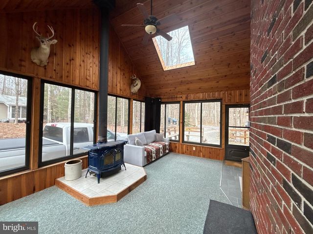 1654 STAG RUN, Pocono Lake, PA 18347