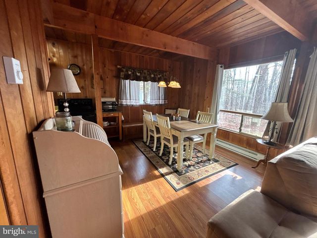 1654 STAG RUN, Pocono Lake, PA 18347
