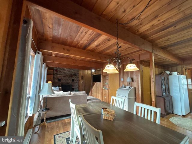 1654 STAG RUN, Pocono Lake, PA 18347