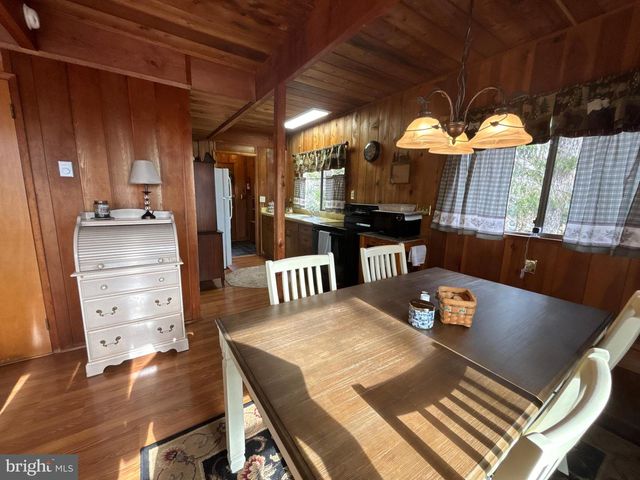 1654 STAG RUN, Pocono Lake, PA 18347