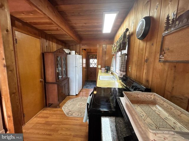 1654 STAG RUN, Pocono Lake, PA 18347
