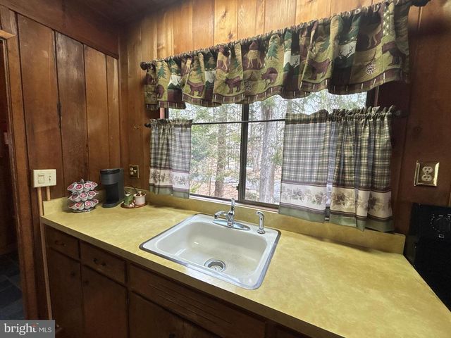 1654 STAG RUN, Pocono Lake, PA 18347