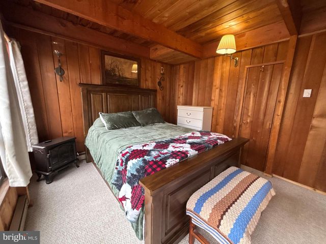 1654 STAG RUN, Pocono Lake, PA 18347