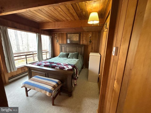 1654 STAG RUN, Pocono Lake, PA 18347