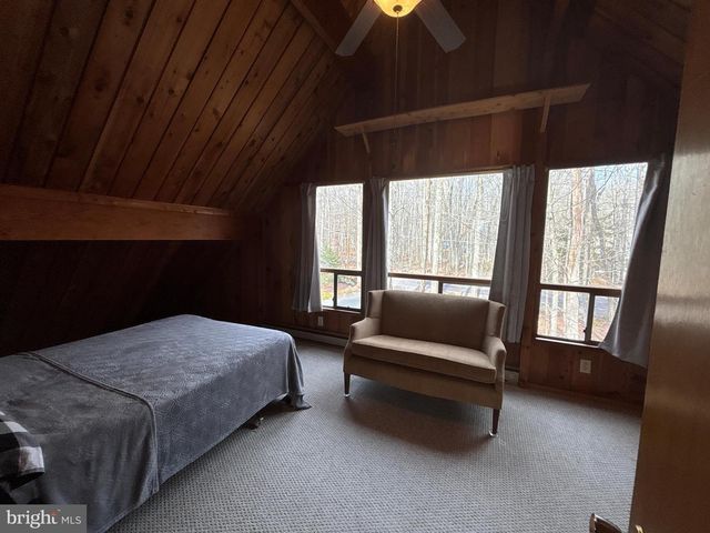 1654 STAG RUN, Pocono Lake, PA 18347