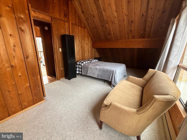 1654 STAG RUN, Pocono Lake, PA 18347