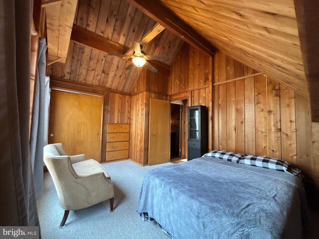 1654 STAG RUN, Pocono Lake, PA 18347