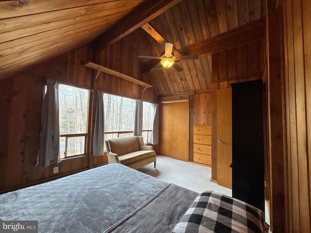 1654 STAG RUN, Pocono Lake, PA 18347