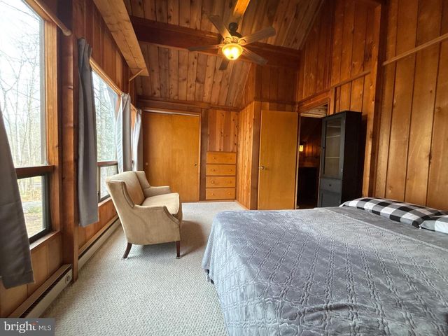 1654 STAG RUN, Pocono Lake, PA 18347