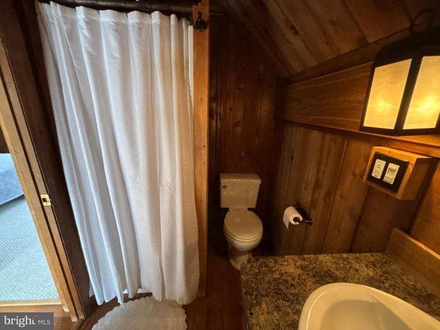 1654 STAG RUN, Pocono Lake, PA 18347