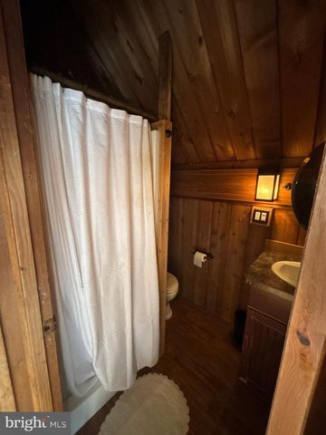 1654 STAG RUN, Pocono Lake, PA 18347