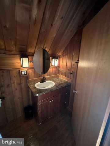 1654 STAG RUN, Pocono Lake, PA 18347