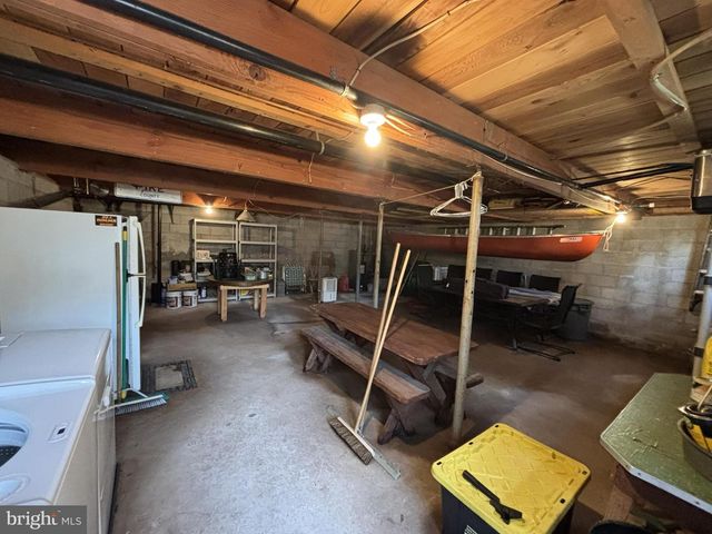 1654 STAG RUN, Pocono Lake, PA 18347