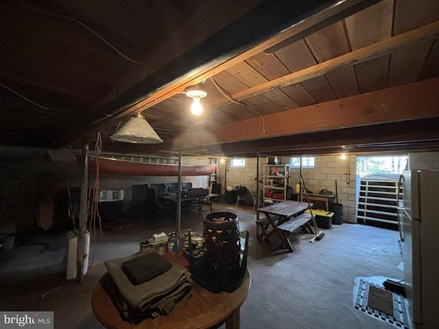 1654 STAG RUN, Pocono Lake, PA 18347