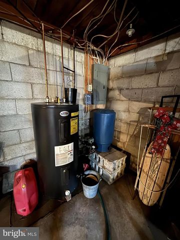 1654 STAG RUN, Pocono Lake, PA 18347