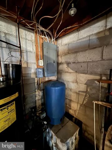 1654 STAG RUN, Pocono Lake, PA 18347