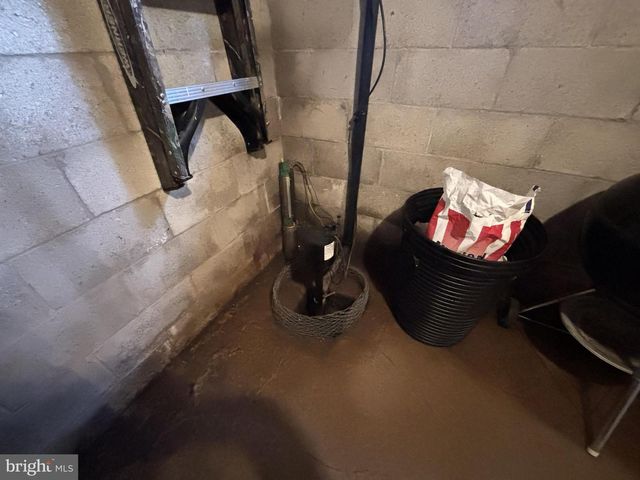 1654 STAG RUN, Pocono Lake, PA 18347