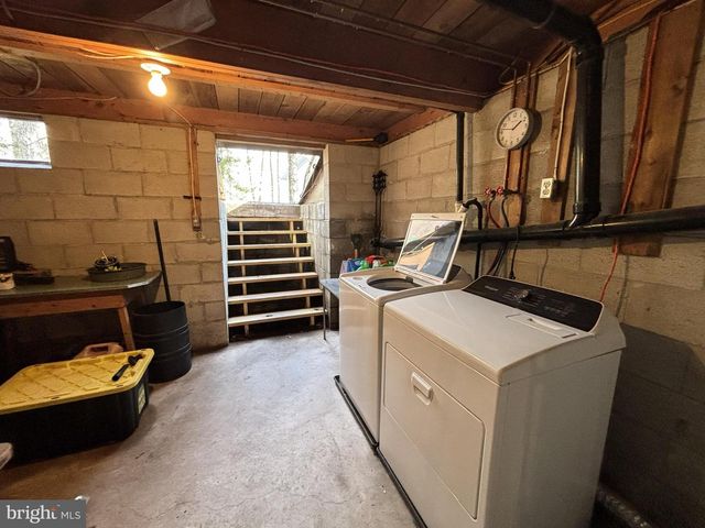 1654 STAG RUN, Pocono Lake, PA 18347