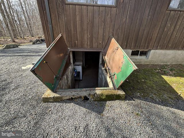 1654 STAG RUN, Pocono Lake, PA 18347