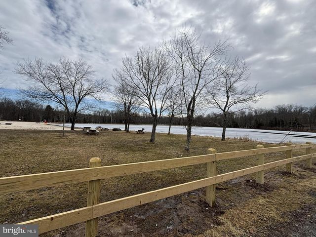 1654 STAG RUN, Pocono Lake, PA 18347