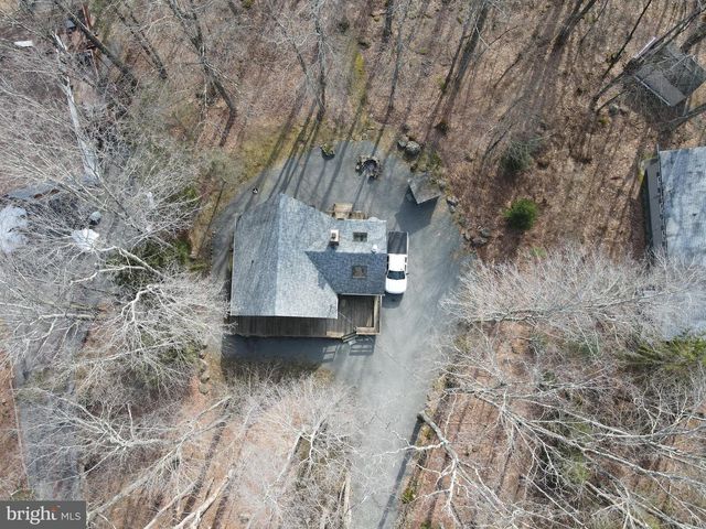 1654 STAG RUN, Pocono Lake, PA 18347